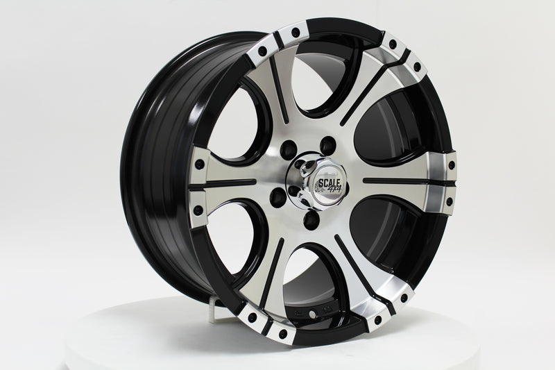 Load image into Gallery viewer, Ace