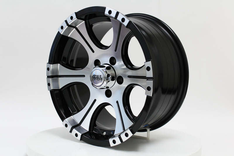 Load image into Gallery viewer, Ace