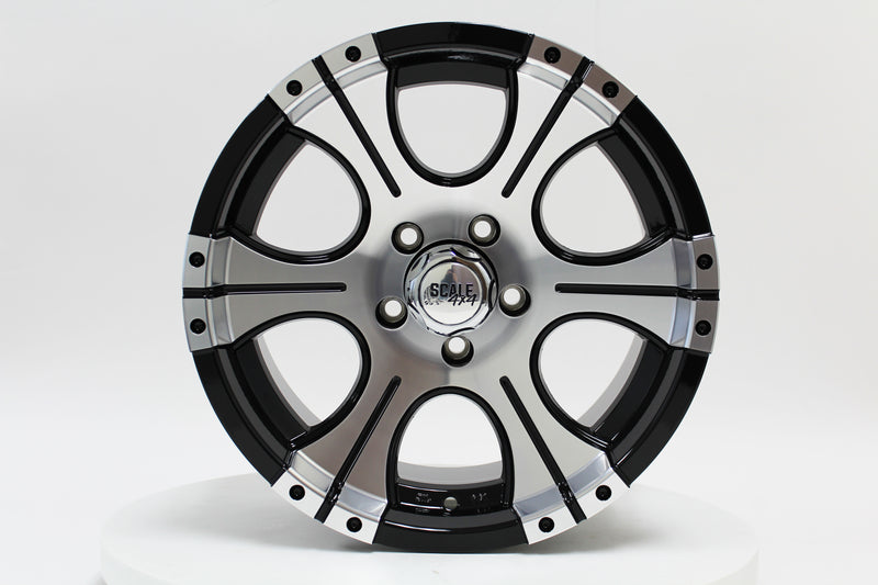 Load image into Gallery viewer, Ace