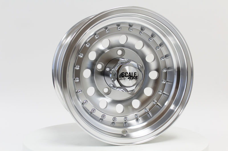 Load image into Gallery viewer, Bandit II