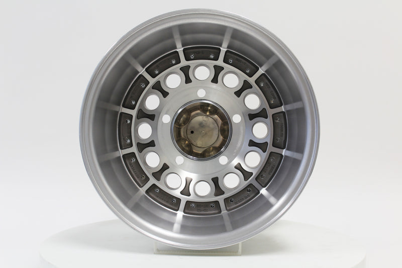 Load image into Gallery viewer, Bandit II