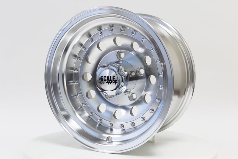 Load image into Gallery viewer, Bandit II