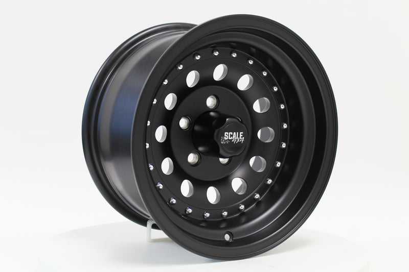 Load image into Gallery viewer, Bandit II