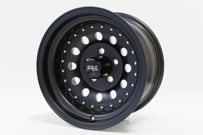 Load image into Gallery viewer, Bandit II