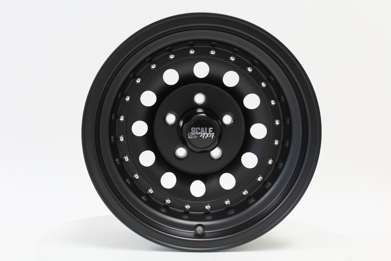 Load image into Gallery viewer, Bandit II