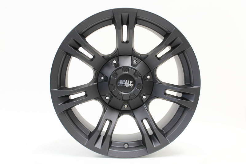 Load image into Gallery viewer, Buckshot