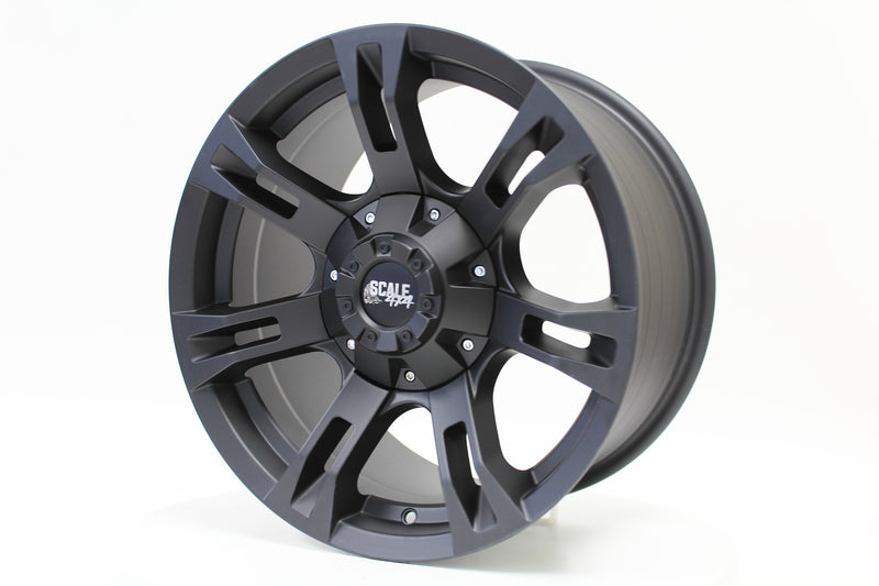 Load image into Gallery viewer, Buckshot