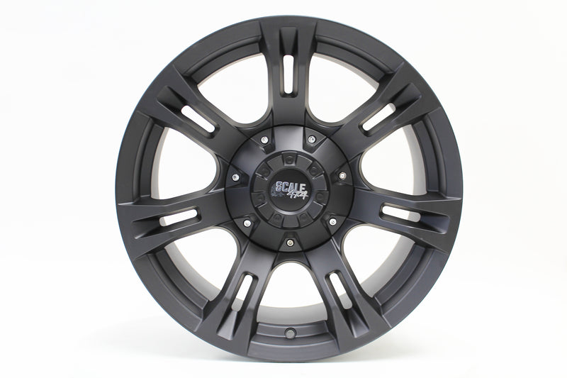 Load image into Gallery viewer, Buckshot