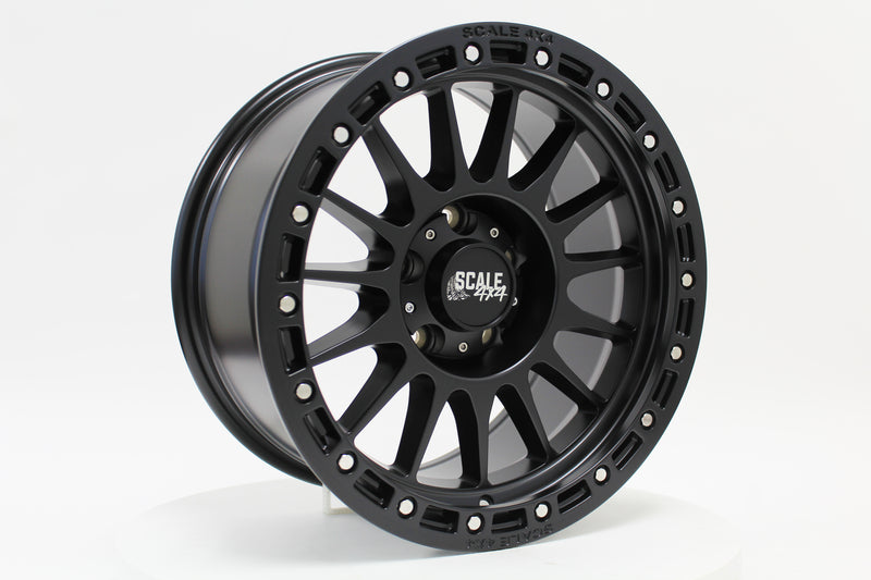 Load image into Gallery viewer, S01