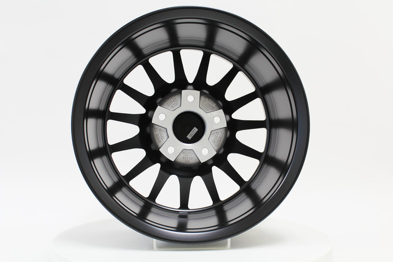 Load image into Gallery viewer, S01