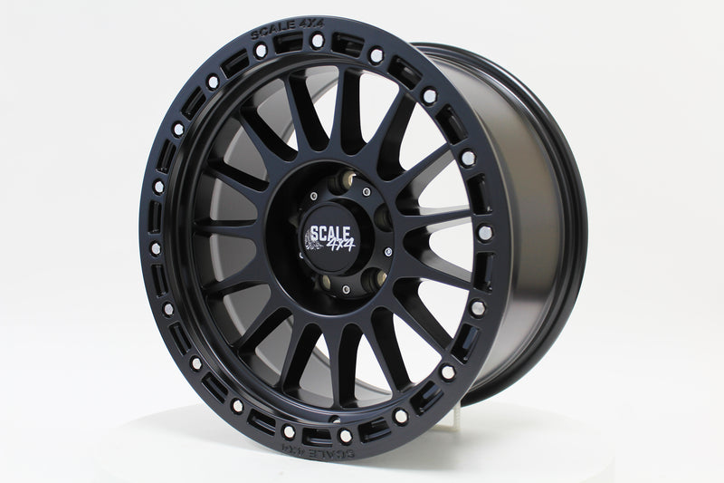 Load image into Gallery viewer, S01