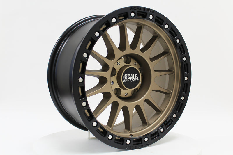 Load image into Gallery viewer, S01