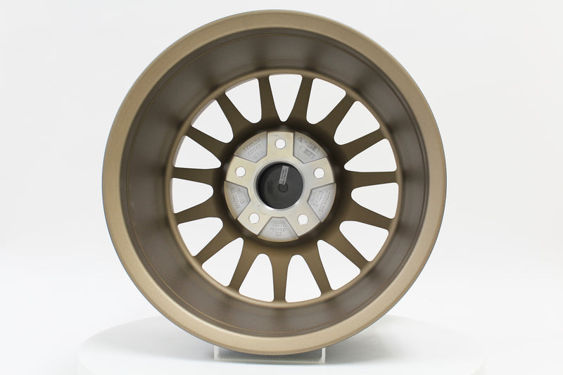 Load image into Gallery viewer, S01