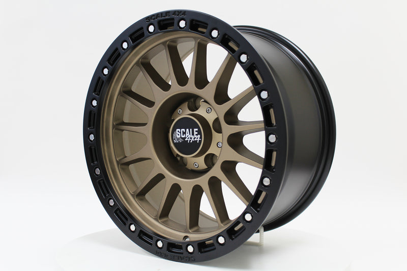 Load image into Gallery viewer, S01