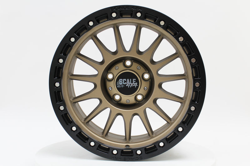 Load image into Gallery viewer, S01