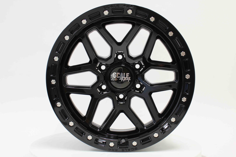 Load image into Gallery viewer, S02