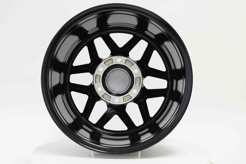 Load image into Gallery viewer, S02