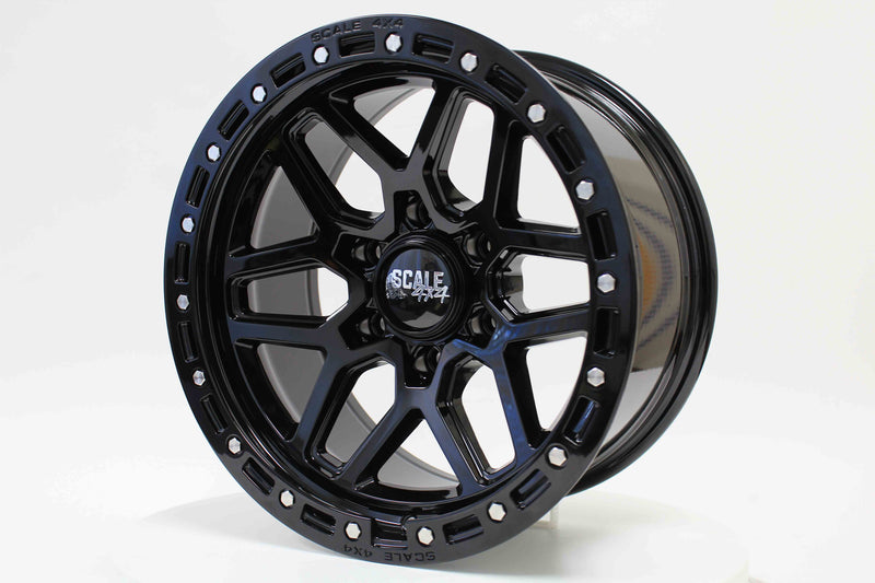 Load image into Gallery viewer, S02