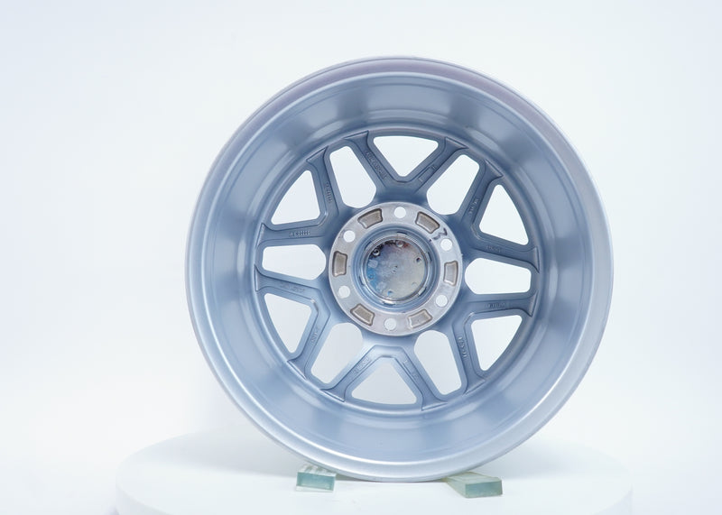 Load image into Gallery viewer, S02