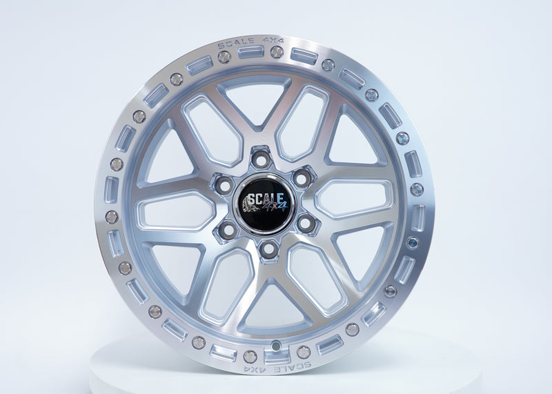 Load image into Gallery viewer, S02