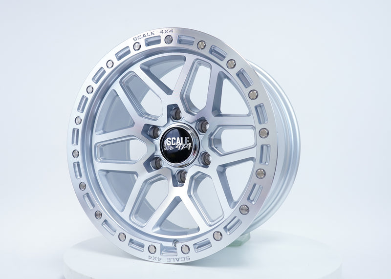 Load image into Gallery viewer, S02