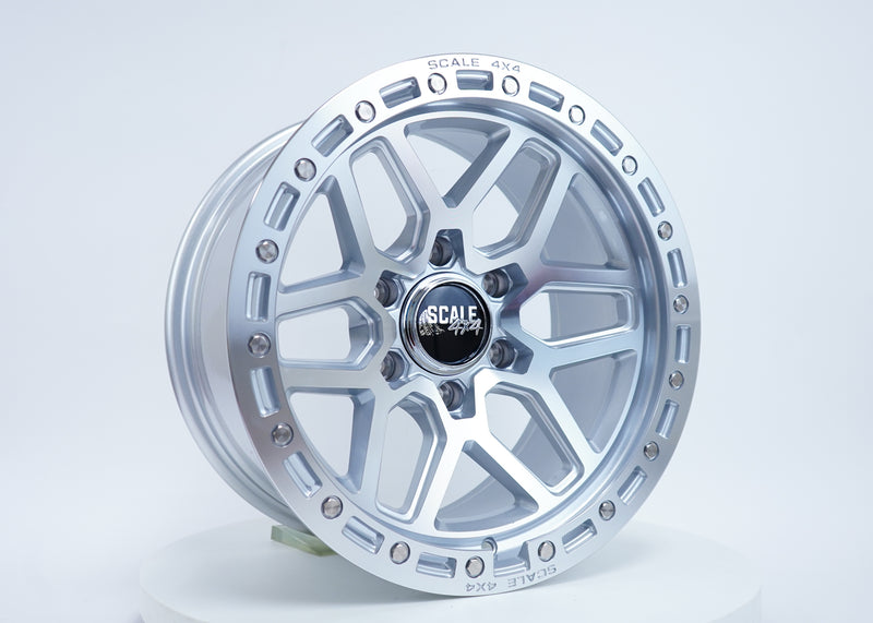 Load image into Gallery viewer, S02