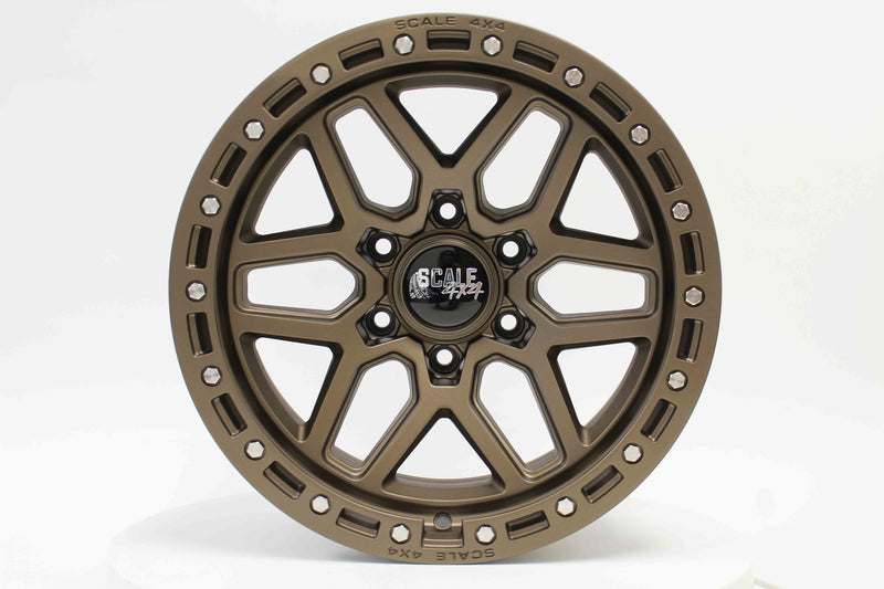 Load image into Gallery viewer, S02