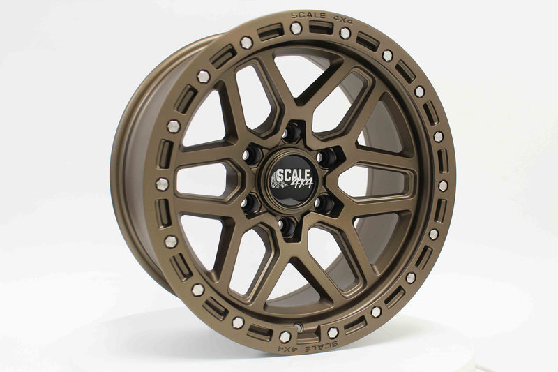 Load image into Gallery viewer, S02