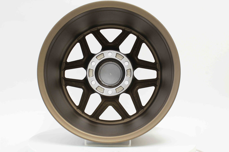 Load image into Gallery viewer, S02