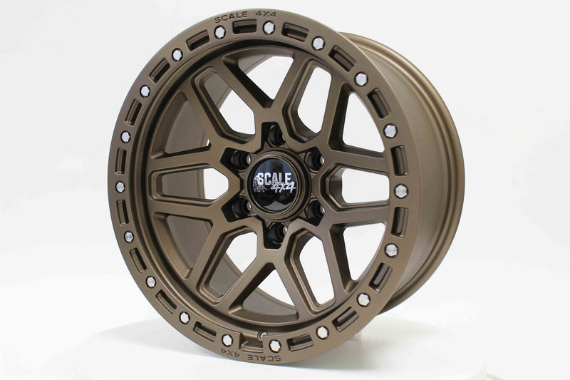 Load image into Gallery viewer, S02