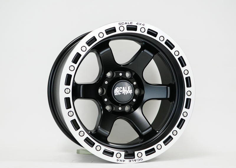 Load image into Gallery viewer, S03