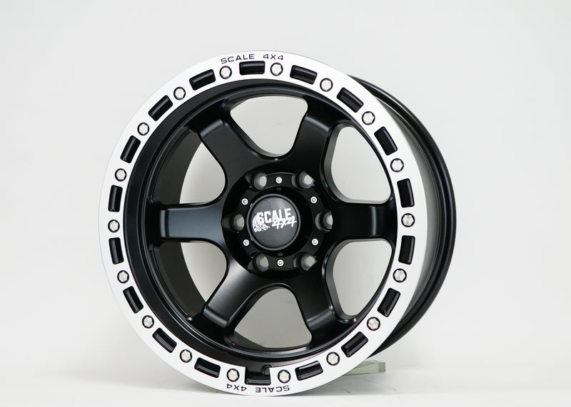 Load image into Gallery viewer, S03