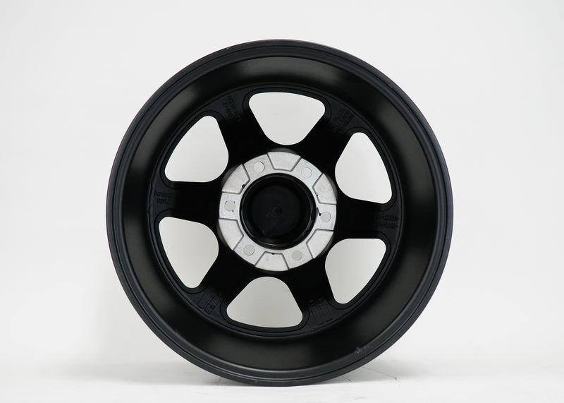 Load image into Gallery viewer, S03