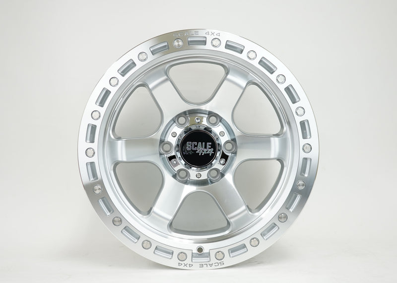 Load image into Gallery viewer, S03