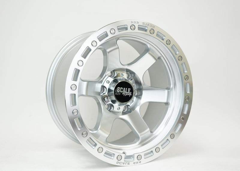 Load image into Gallery viewer, S03