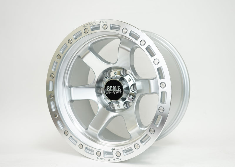 Load image into Gallery viewer, S03