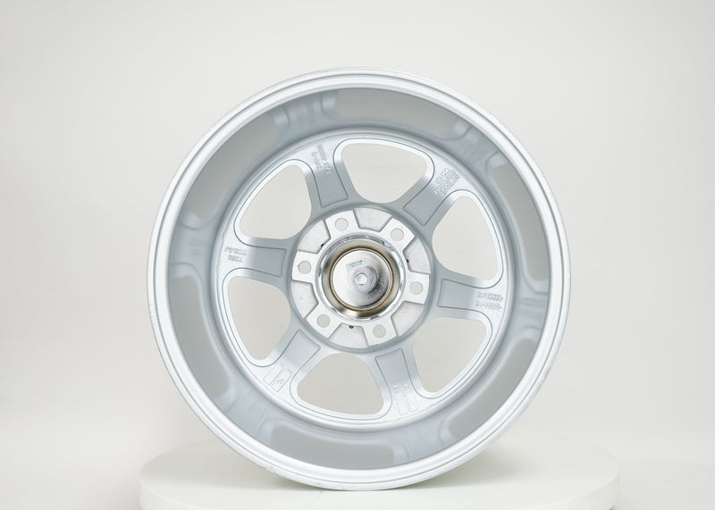 Load image into Gallery viewer, S03