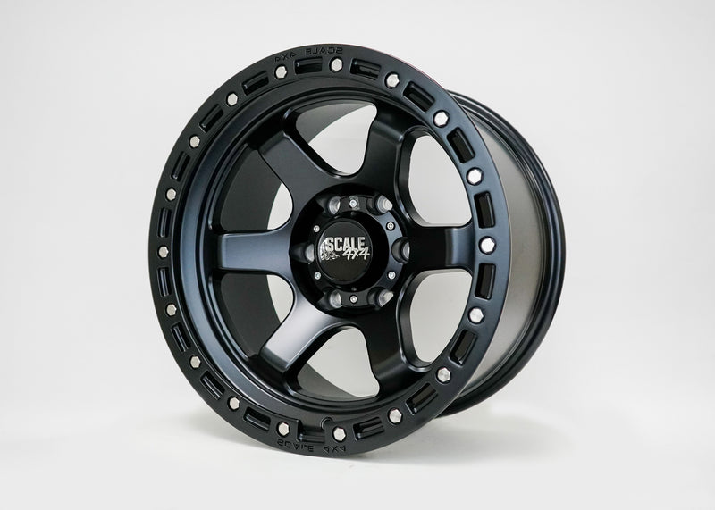 Load image into Gallery viewer, S03