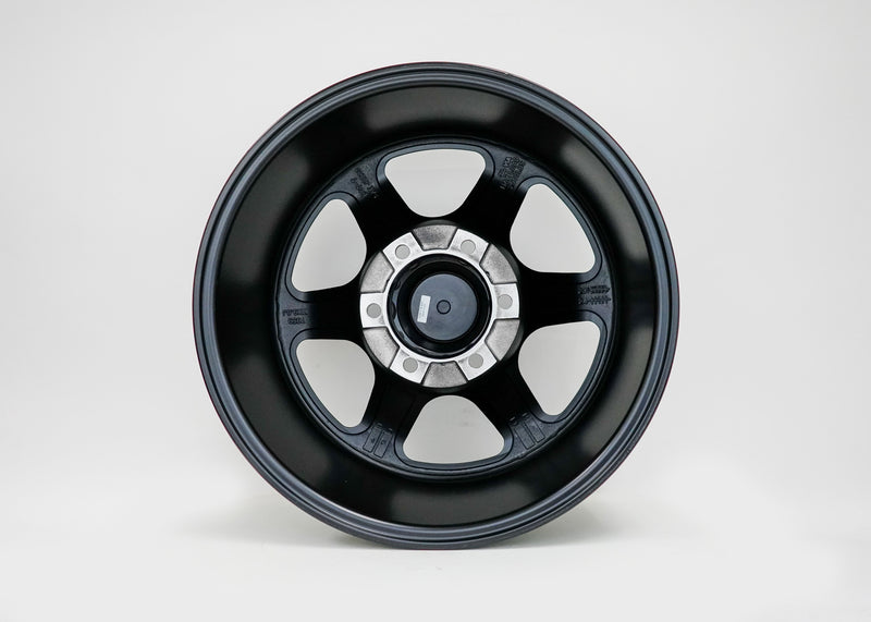 Load image into Gallery viewer, S03