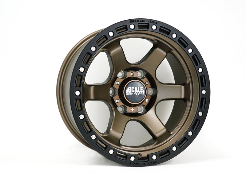 Load image into Gallery viewer, S03