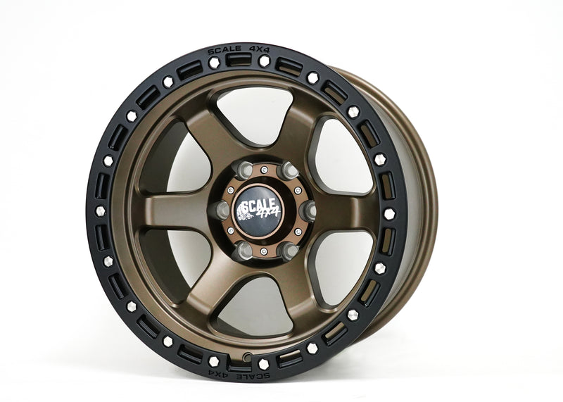 Load image into Gallery viewer, S03