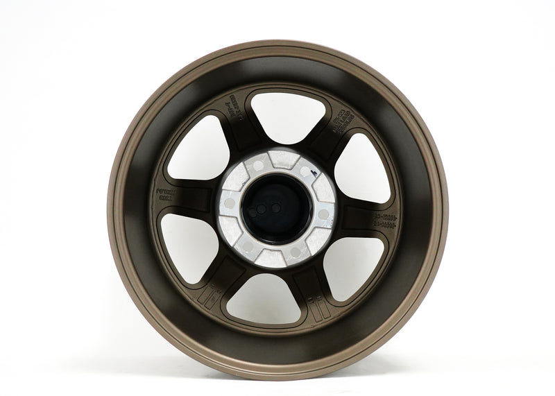 Load image into Gallery viewer, S03