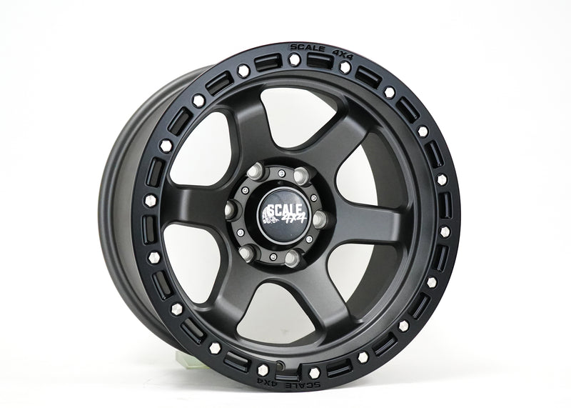 Load image into Gallery viewer, S03