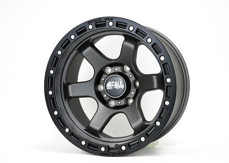 Load image into Gallery viewer, S03