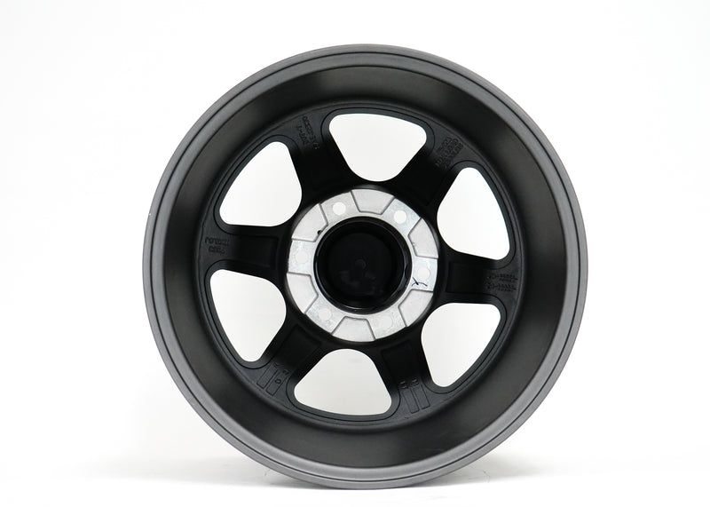 Load image into Gallery viewer, S03