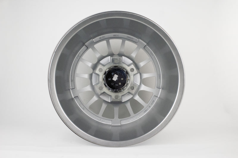 Load image into Gallery viewer, S04 -25 Offset