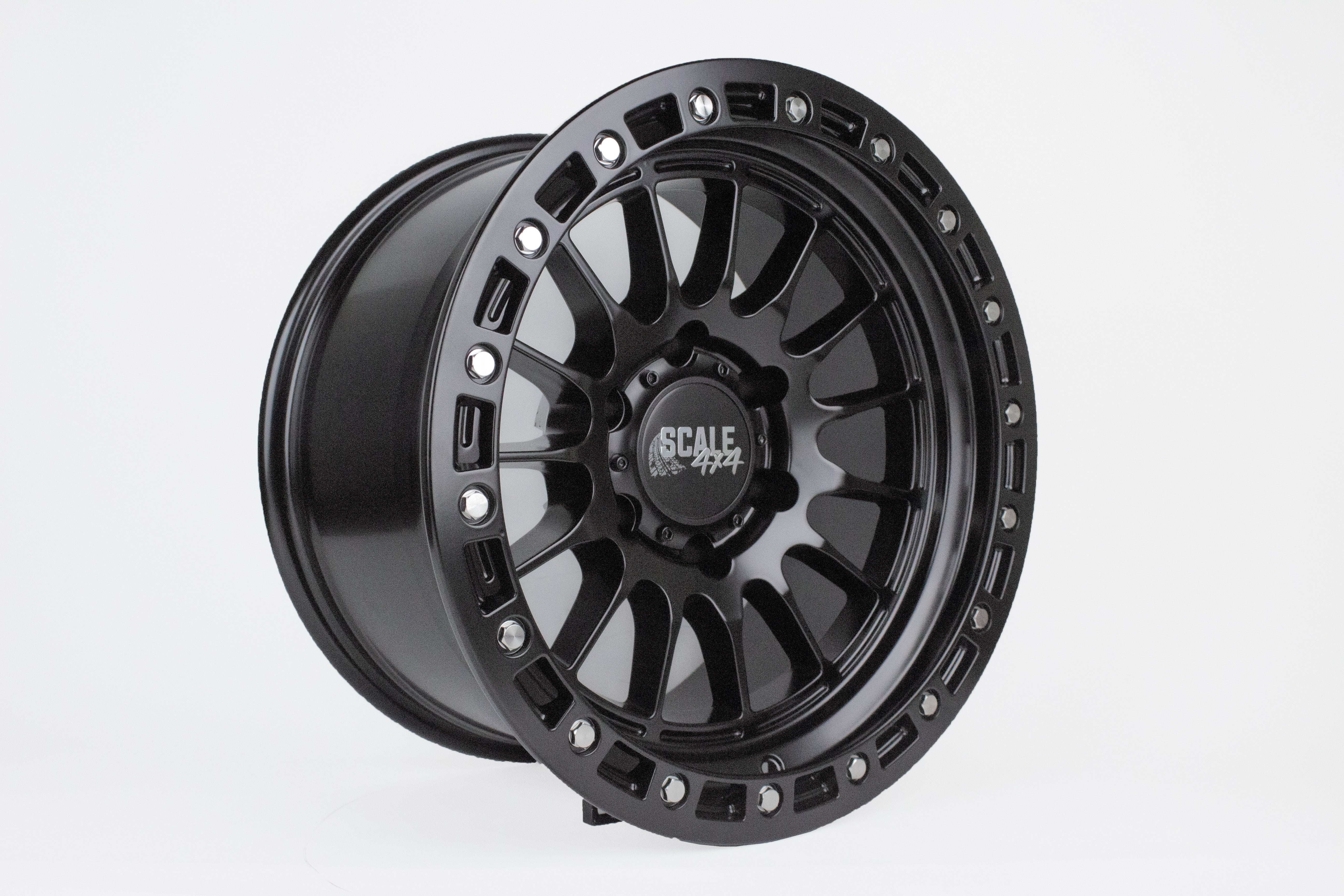 タイヤ・ホイール sa4/4 carport-maluzen_set-19826318