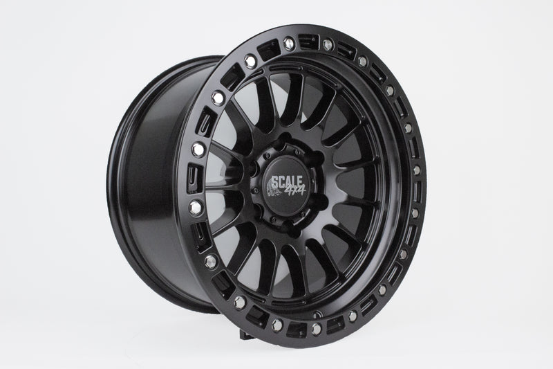 Load image into Gallery viewer, S04 -25 Offset