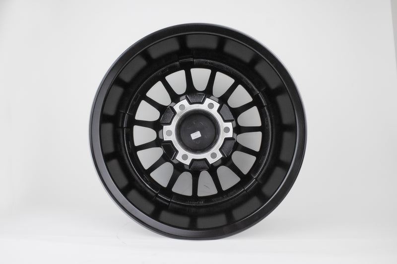 Load image into Gallery viewer, S04 -25 Offset