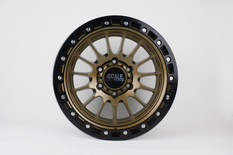 Load image into Gallery viewer, S04 -25 Offset